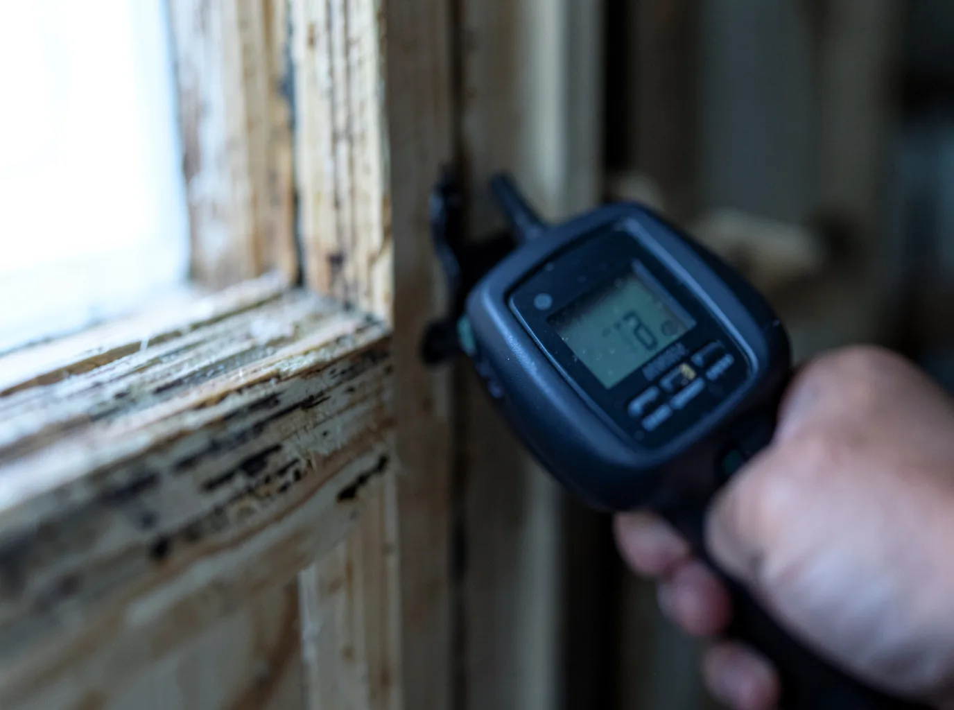 Water Damage Restoration Frannie, WY FAQs
